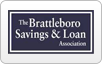 The Brattleboro Savings & Loan Association logo, bill payment,online banking login,routing number,forgot password