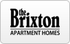 The Brixton Apartments logo, bill payment,online banking login,routing number,forgot password