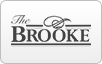 The Brooke Apartments logo, bill payment,online banking login,routing number,forgot password
