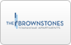 The Brownstones Apartments logo, bill payment,online banking login,routing number,forgot password