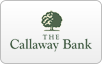 The Callaway Bank logo, bill payment,online banking login,routing number,forgot password