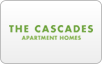 The Cascades Apartments logo, bill payment,online banking login,routing number,forgot password