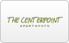 The Centerpoint Apartments logo, bill payment,online banking login,routing number,forgot password
