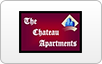 The Chateau Apartments logo, bill payment,online banking login,routing number,forgot password