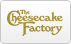 The Cheesecake Factory Gift Card logo, bill payment,online banking login,routing number,forgot password