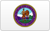 The Chickasaw Nation Housing Administration logo, bill payment,online banking login,routing number,forgot password