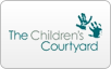 The Children's Courtyard logo, bill payment,online banking login,routing number,forgot password