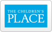 The Children's Place Credit Card logo, bill payment,online banking login,routing number,forgot password