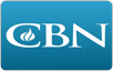 The Christian Broadcasting Network logo, bill payment,online banking login,routing number,forgot password