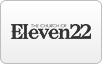 The Church of Eleven22 logo, bill payment,online banking login,routing number,forgot password