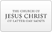 The Church of Jesus Christ of Latter-Day Saints logo, bill payment,online banking login,routing number,forgot password