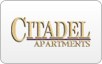 The Citadel Apartments logo, bill payment,online banking login,routing number,forgot password