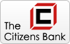 The Citizens Bank of Philadelphia logo, bill payment,online banking login,routing number,forgot password