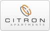 The Citron Apartments logo, bill payment,online banking login,routing number,forgot password