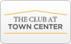 The Club at Town Center logo, bill payment,online banking login,routing number,forgot password