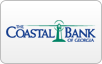 The Coastal Bank of Georiga logo, bill payment,online banking login,routing number,forgot password
