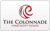 The Colonnade Apartment Homes logo, bill payment,online banking login,routing number,forgot password