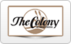 The Colony at Bear Creek logo, bill payment,online banking login,routing number,forgot password
