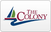The Colony, TX Utilities logo, bill payment,online banking login,routing number,forgot password