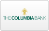The Columbia Bank logo, bill payment,online banking login,routing number,forgot password