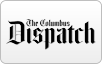 The Columbus Dispatch logo, bill payment,online banking login,routing number,forgot password
