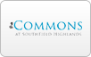 The Commons at SouthField Highlands logo, bill payment,online banking login,routing number,forgot password