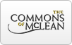 The Commons of McLean Apartments logo, bill payment,online banking login,routing number,forgot password