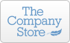 The Company Store Credit Card logo, bill payment,online banking login,routing number,forgot password