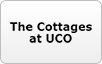 The Cottages at UCO logo, bill payment,online banking login,routing number,forgot password