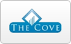 The Cove logo, bill payment,online banking login,routing number,forgot password