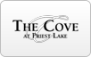 The Cove at Priest Lake Apartments logo, bill payment,online banking login,routing number,forgot password