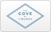 The Cove at Tiburon Apartments logo, bill payment,online banking login,routing number,forgot password
