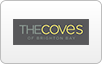 The Coves of Brighton Bay Apartments logo, bill payment,online banking login,routing number,forgot password