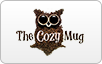 The Cozy Mug logo, bill payment,online banking login,routing number,forgot password
