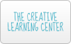The Creative Learning Center at APC logo, bill payment,online banking login,routing number,forgot password