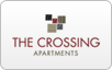 The Crossing Apartments logo, bill payment,online banking login,routing number,forgot password