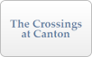 The Crossings at Canton logo, bill payment,online banking login,routing number,forgot password