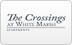 The Crossings at White Marsh Apartments logo, bill payment,online banking login,routing number,forgot password