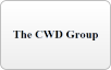 The CWD Group logo, bill payment,online banking login,routing number,forgot password