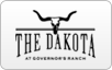 The Dakota at Governor's Ranch logo, bill payment,online banking login,routing number,forgot password