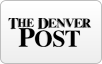 The Denver Post logo, bill payment,online banking login,routing number,forgot password