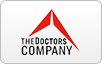 The Doctors Company logo, bill payment,online banking login,routing number,forgot password