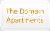 The Domain Apartments logo, bill payment,online banking login,routing number,forgot password
