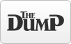The Dump logo, bill payment,online banking login,routing number,forgot password