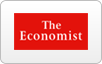 The Economist logo, bill payment,online banking login,routing number,forgot password