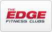The Edge Fitness Clubs logo, bill payment,online banking login,routing number,forgot password