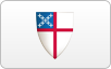 The Episcopal Church DFMS / Refugee Travel Loan logo, bill payment,online banking login,routing number,forgot password