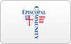 The Episcopal Community Federal Credit Union logo, bill payment,online banking login,routing number,forgot password