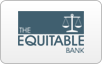 The Equitable Bank logo, bill payment,online banking login,routing number,forgot password
