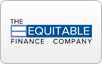 The Equitable Finance Company logo, bill payment,online banking login,routing number,forgot password
